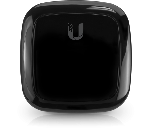 Ubiquiti Terminal GPON UFiber UF-NANO ONT (światłowód FTTH) - 401993 - zdjęcie 2